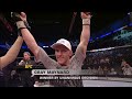 UNBELIEVABLE!!! 🏆 | Frankie Edgar vs Gray Maynard Trilogy