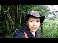 Curug Cisarua Cilawu - Garut Adem Banget!!