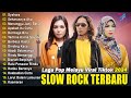 Elsa Pitaloka, Thomas Arya - Yelse - Lagu Slow Rock Terbaru 2024 Enak Didengar -Top Hits Bikin Baper