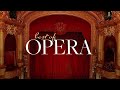 Best of Opera