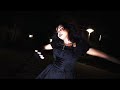akiaura, LONOWN, STM - Sleepwalker (Official Music Video)