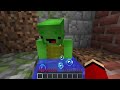 Who KILLED JJ Superman 5 minutes AGO ? Mikey BATMAN Police INVESTIGATION ! - Minecraft (Maizen)