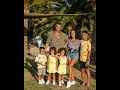 Georgina Rodriguez and Cristiano Ronaldo With Family ❤️ #shorts #cr7 #georginarodriguez #ronaldo