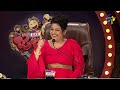 Hyper Aadi, Rising Raju, DhoraBabu, Azar, Rittu Hilarious Comedy Skit's |Jabardasth |ETV