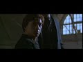 Jackie Chan Famous Ladder Fight Scene (First Strike) HD Unrated Version