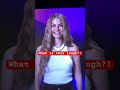 Maria Menounos laugh #memes #comedy #weird #laugh