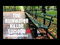 The Rainwater Killer Episode 16