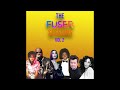 The Fuser Sessions Vol 2 Full Album