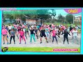 A BAILAR Deorro Ft. Elvis Crespo COREOGRAFÍA