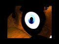Visiting the Old Fnaf Gmod maps And Screwing around with friends