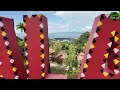 [4K] Exploring the Best of CAGAYAN DE ORO: A Journey Through the City of Golden Friendship!