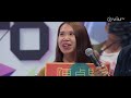 ViuTV【MIRROR GO】EP4 - MIRROR 「煮飯仔」 - Jeremy Cut  @jeremylee6702