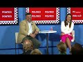 Full interview with Arkansas Gov. Sarah Huckabee Sanders at RNC | Politico