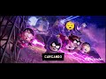 Jugando South Park Phone Destroyer | elMrXDD