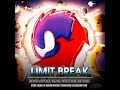 Limit Break (feat. TheVocalButcher, Wazmo & Skye T.)