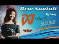 new santali song new latest santali dj song 2023 #joy_ringtones_video