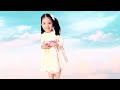 Kids Spiritual Song Dance Interpretation with Copyright free Angels Music