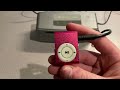 Cheap $2 iPod Shuffle Bootleg Test