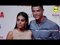 Cristiano Ronaldo Lifestyle In Telugu | House, Cars, Networth, Watches, Private Jets