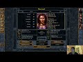 Baldur's Gate EE Tutorial Part 1 - UI