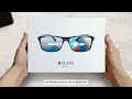 Apple AR iGlasses: The future of technology