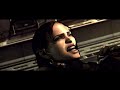 The Resident Evil 5 Co-op experience