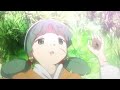 Madoka Magica AMV【Misterioso】