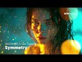 NEODRAMA ft. Lara Tiozzo - Symmetry [Midtempo Bass / Melodic Electro]