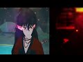 Death battle fan trailer: Jotaro Kujo vs Raven Branwen (JoJo’s Bizarre Adventure vs RWBY)