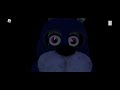 Animatronix Help Wanted is Insane!! (Roblox FNAF Help Wanted)