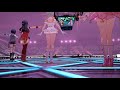 THE IDOLM@STER STARLIT SEASON Unlock Photo Mode Camera Angle Mod Let's Try