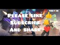 Free Fire Commentary Gameplay | Free Fire ki Commentary Gameplay | Free Fire Commentary Video|