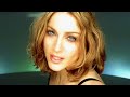 Madonna - Beautiful Stranger (Official Video) [HD]