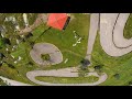 Powerloop Paradise! // FPV Freestyle