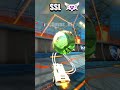 🔥Every Rank Does An Air Dribble in Rocket League!🔥