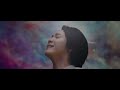 Mrs. GREEN APPLE「ナハトムジーク」Official Music Video