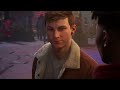 Marvel's Spider Man 2 (PC Port 1.5.2) (120 FPS 1080p) Walkthrough Part8 🕷️🕸️💯🔥❤️