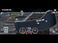 Super Diesel can 10k in Moon with AFTERBURNER? - Hill Climb Racing 2