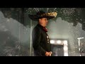 Juan Carlos Devia - Canción de Cumpleaños (Letra)