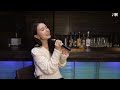 【竹内まりや - 駅】スナック橋本、今夜もオープン🍷 橋本ママが昭和の名曲を歌います🎤 ゆっくりしていってね💛