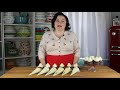 Comparing 6 Types of Buttercream- American, Swiss, Italian, French, German, & Russian