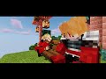 ❀ Blueberry Love ❀ The New Blossom ❀ S.1 Ep.5 Minecraft Roleplay ❀