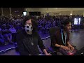 JimmyJTran (Bryan) vs Yagami (Reina) ➤ Evo 2024 - Tekken 8 - Pools - Day 2