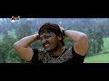 Mungaru Male| Kannada Full HD Movie| Ganesh|Pooja Gandhi
