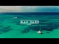 Car Music Mix 2024 ☀ Best Road Trip Music by Max Oazo