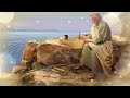 La Asombrosa Historia de Juan: Isla de Patmos