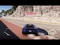 Hurracan Forza Horizon Drift