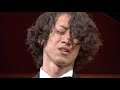 HAYATO SUMINO – first round (18th Chopin Competition, Warsaw)