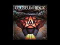 Underrated Music #2: Starz - Coliseum Rock