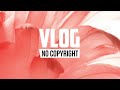 Boralys - Steelest (Vlog No Copyright Music)